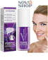 Super Crema Blanqueadora
