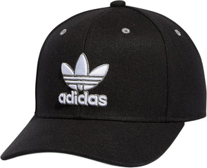 COMBO MUNDIALISTA NEW/RETRO & GORRA+CAJA