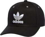 COMBO MUNDIALISTA NEW/RETRO & GORRA+CAJA